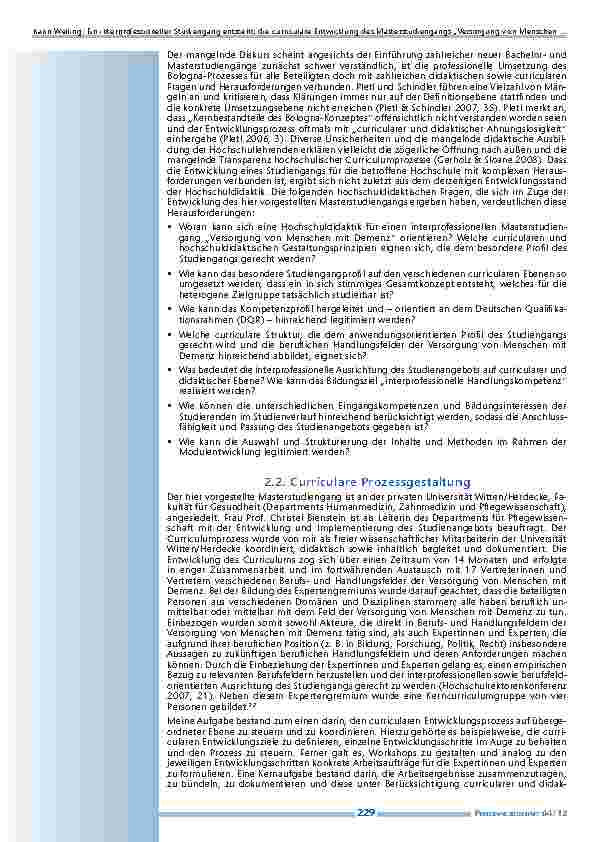carelit_201219_7.jpg