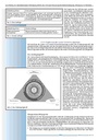 carelit_201219_11.jpg