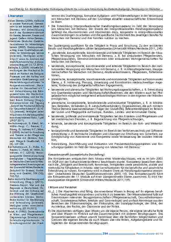 carelit_201219_12.jpg