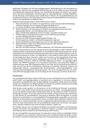 carelit_569873_3.jpg