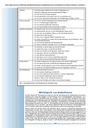 carelit_201217_5.jpg