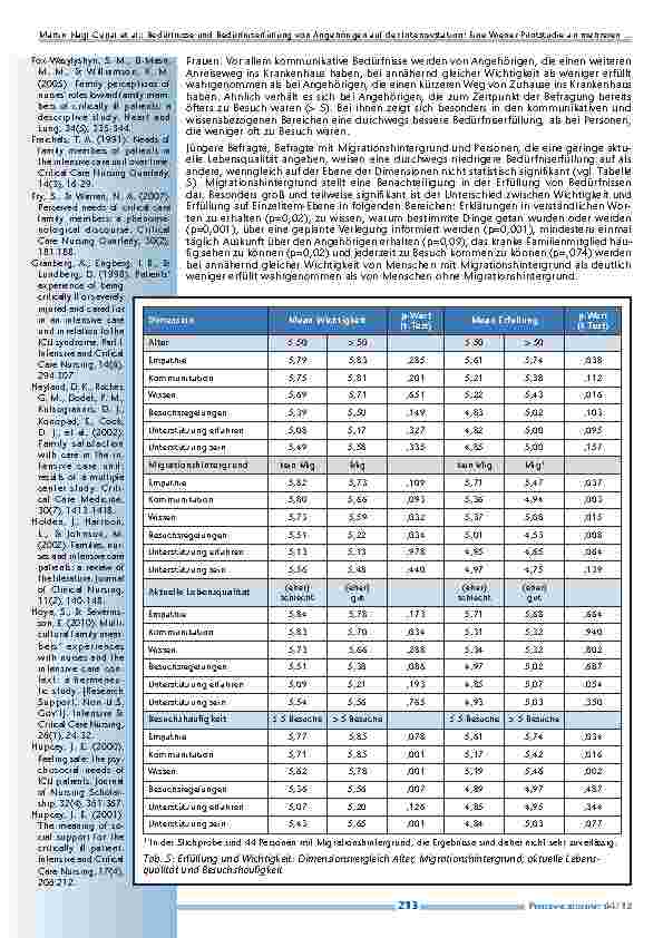 carelit_201217_9.jpg