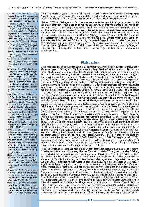 carelit_201217_10.jpg