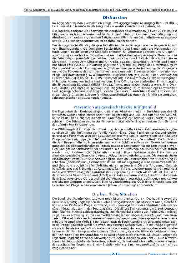 carelit_201216_11.jpg