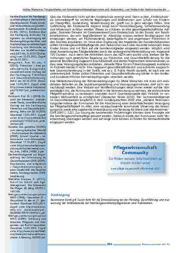 carelit_201215_8.jpg