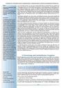 carelit_201214_2.jpg