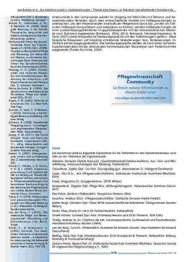 carelit_201214_11.jpg