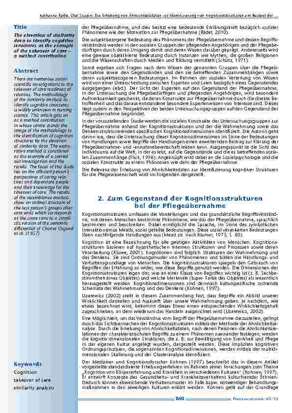 carelit_201213_2.jpg