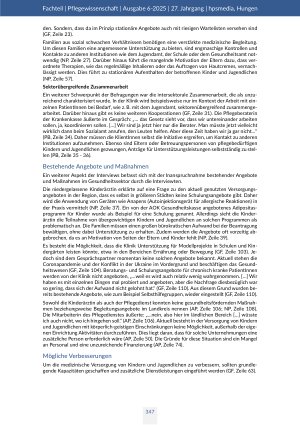 carelit_569873_8.jpg