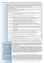 carelit_201212_4.jpg