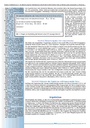 carelit_201212_5.jpg