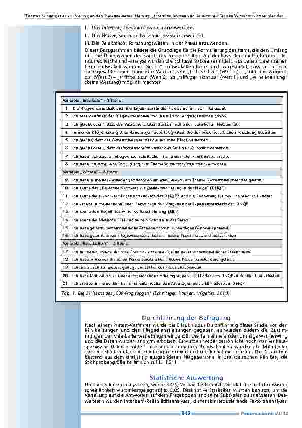 carelit_201211_4.jpg