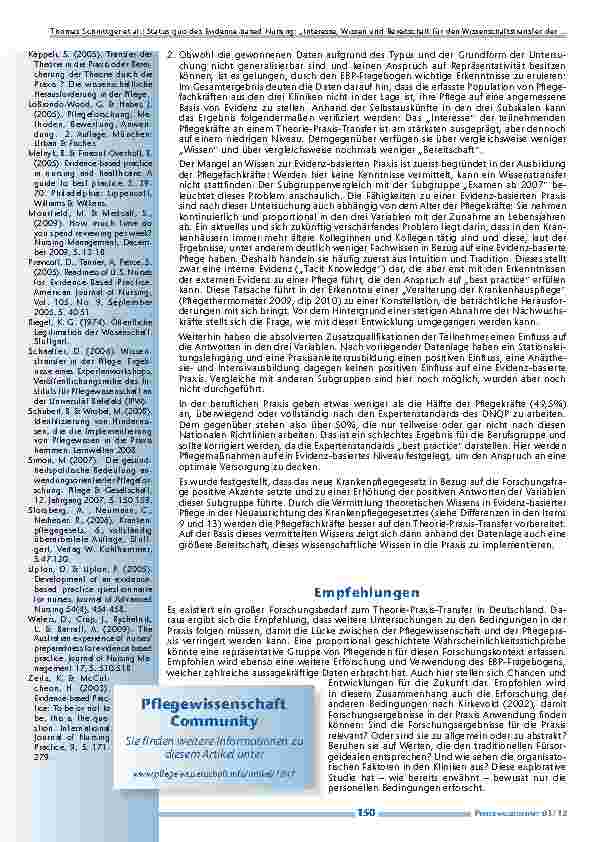 carelit_201211_11.jpg