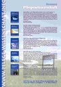 carelit_201210_2.jpg