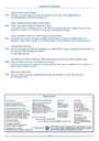 carelit_201210_5.jpg