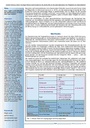 carelit_201210_8.jpg