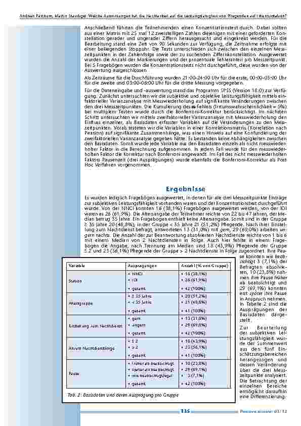 carelit_201210_9.jpg