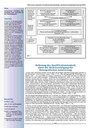 carelit_201206_2.jpg