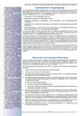 carelit_201206_4.jpg