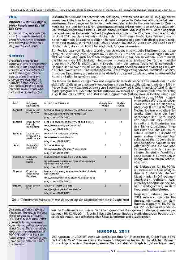carelit_201205_2.jpg