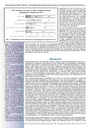 carelit_201205_5.jpg