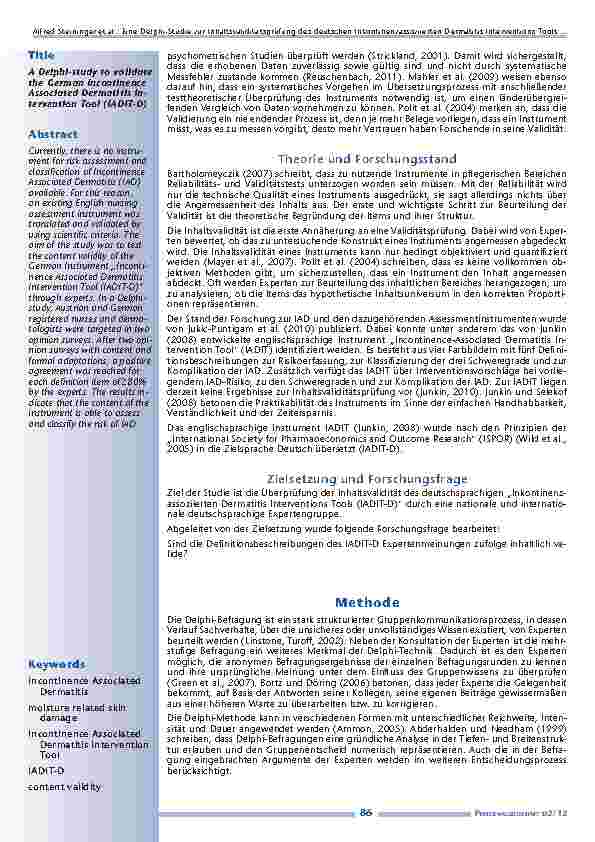 carelit_201204_2.jpg