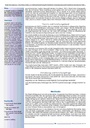 carelit_201204_2.jpg