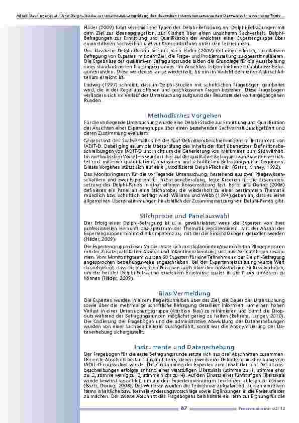 carelit_201204_3.jpg