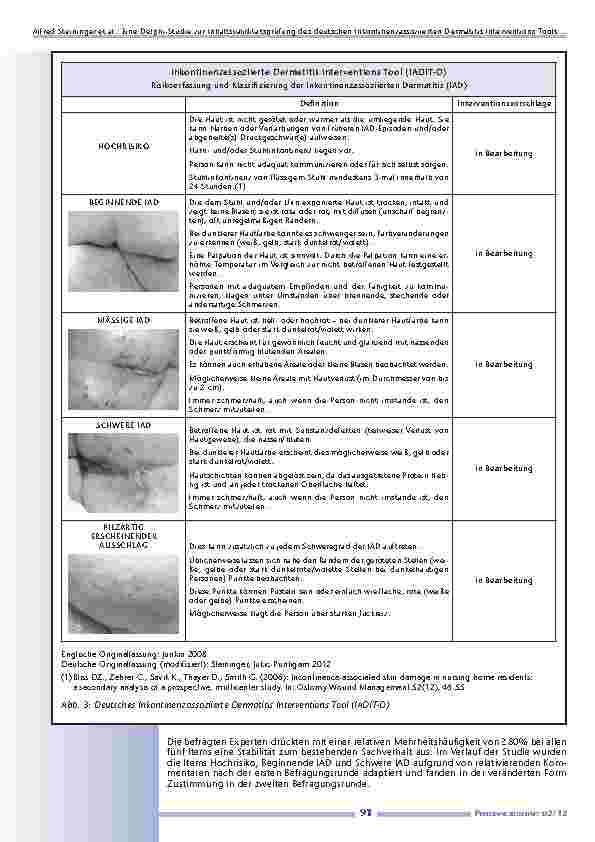 carelit_201204_7.jpg