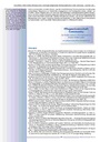 carelit_201203_7.jpg