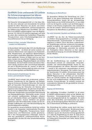 carelit_569871_2.jpg