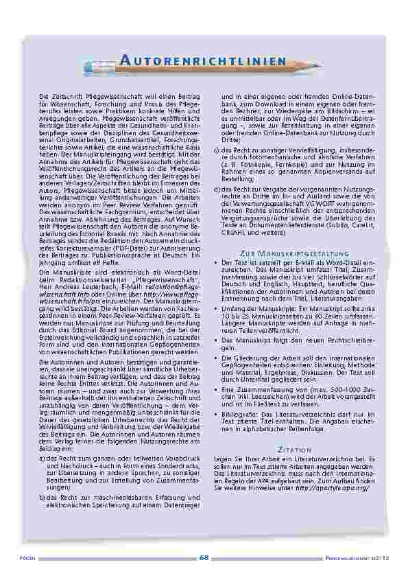 carelit_201202_6.jpg
