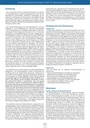 carelit_569129_2.jpg