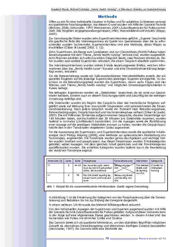 carelit_201201_3.jpg