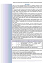 carelit_201201_3.jpg