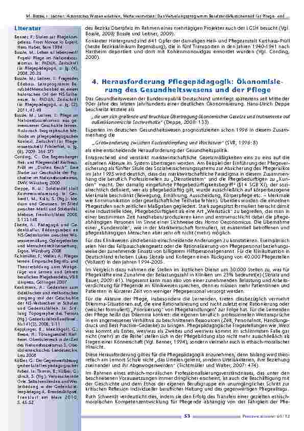 carelit_201200_3.jpg