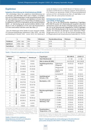carelit_569129_4.jpg