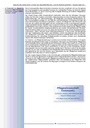 carelit_201199_12.jpg