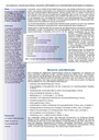 carelit_201198_2.jpg