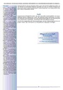 carelit_201198_5.jpg