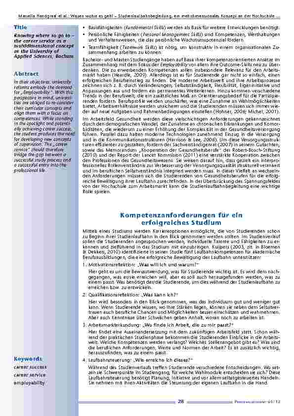 carelit_201197_2.jpg