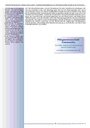 carelit_201197_7.jpg
