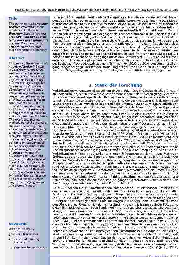 carelit_201196_2.jpg