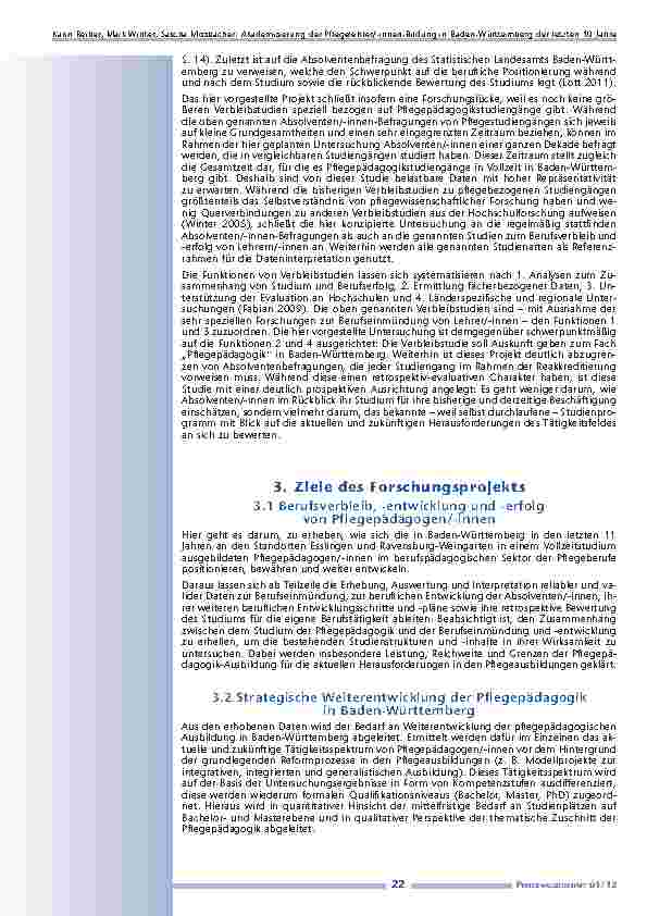 carelit_201196_3.jpg