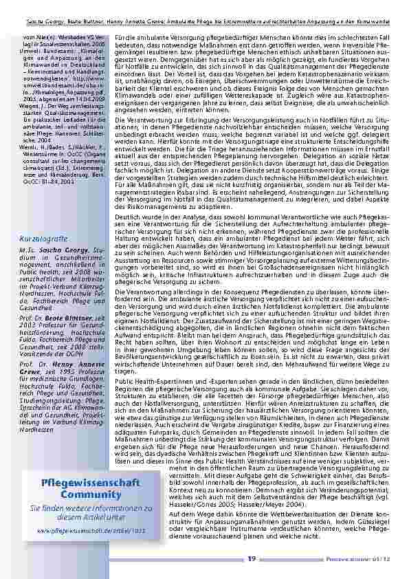 carelit_201195_8.jpg