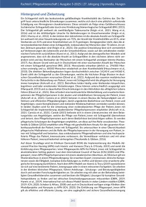 carelit_568145_2.jpg
