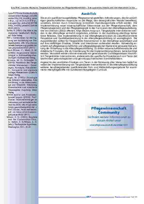 carelit_201192_11.jpg