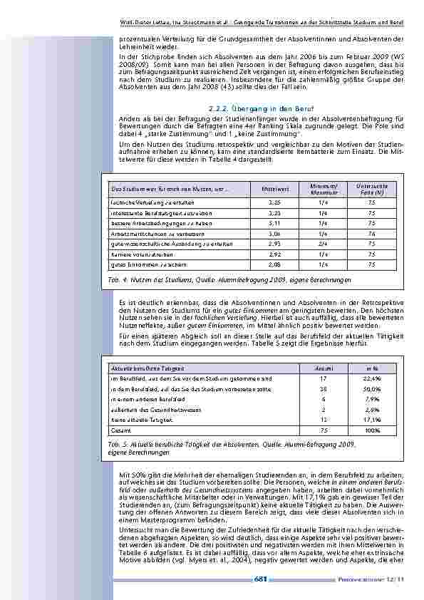 carelit_201191_5.jpg