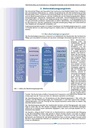 carelit_201191_8.jpg