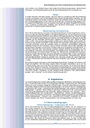 carelit_201190_4.jpg